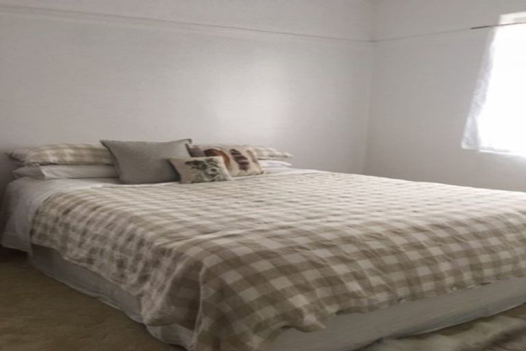 Photo of property in 61 Tyrone Street, Ranfurly, 9397