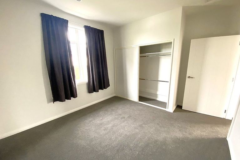 Photo of property in 123 Cobham Street, Spreydon, Christchurch, 8024