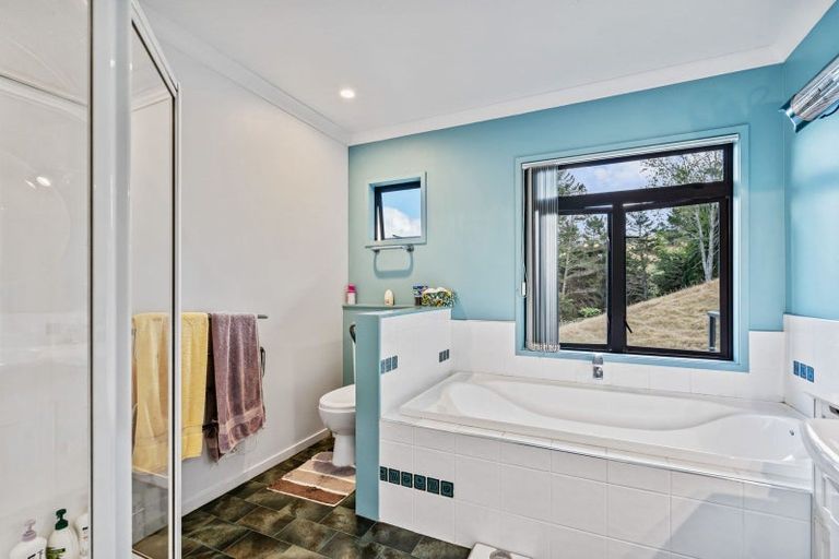 Photo of property in 59 Parakiore Road, Ngararatunua, Whangarei, 0176