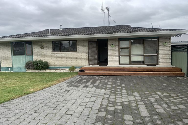 Photo of property in 30a Duncan Road, St Andrews, Hamilton, 3200