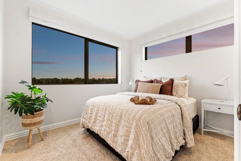 Photo of property in 114 Mangatawhiri Road, Omaha, Warkworth, 0986