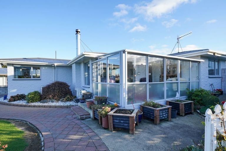 Photo of property in 56 Cunningham Street, Grasmere, Invercargill, 9810