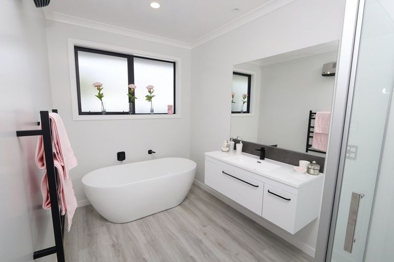 Photo of property in 8 Charlesworth Drive, Allenton, Ashburton, 7700