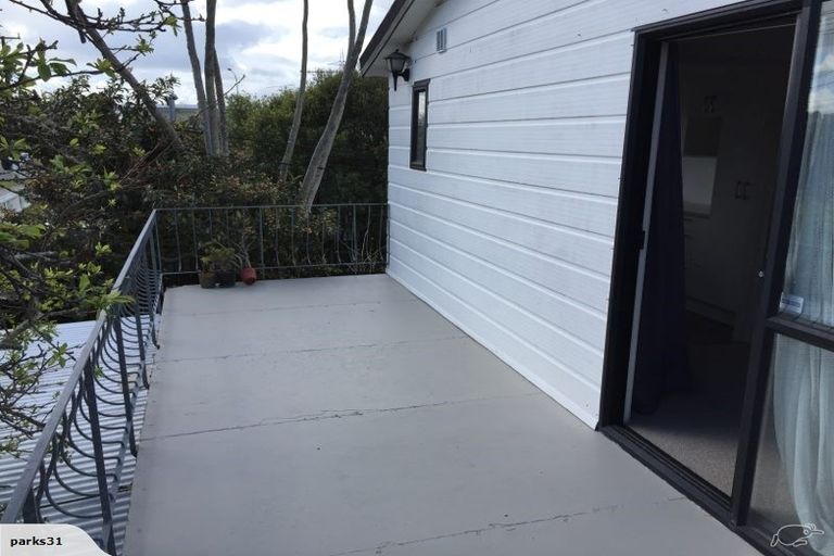 Photo of property in 1/108 Portage Road, New Lynn, Auckland, 0600