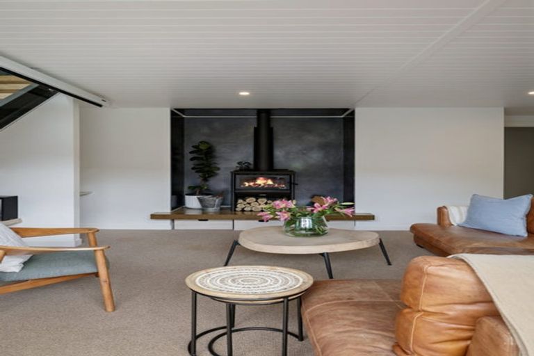 Photo of property in 9 Howden Drive, Jacks Point, 9371