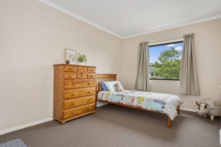 Photo of property in 160 Waterside Drive, Pyes Pa, Tauranga, 3112