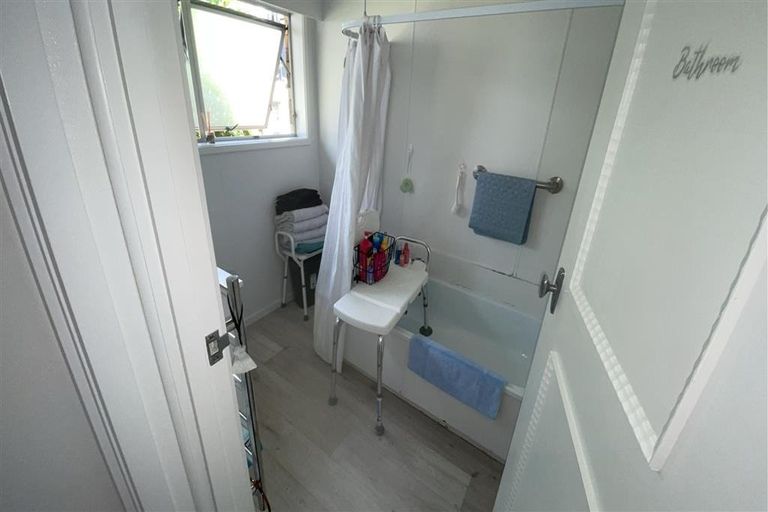 Photo of property in 26 Homestead Road, Manly, Whangaparaoa, 0930