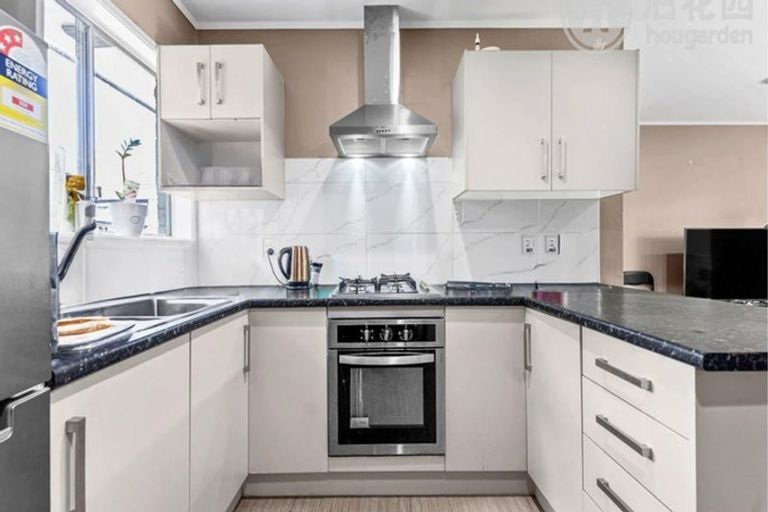 Photo of property in 3/10 Scott Road, Papatoetoe, Auckland, 2025