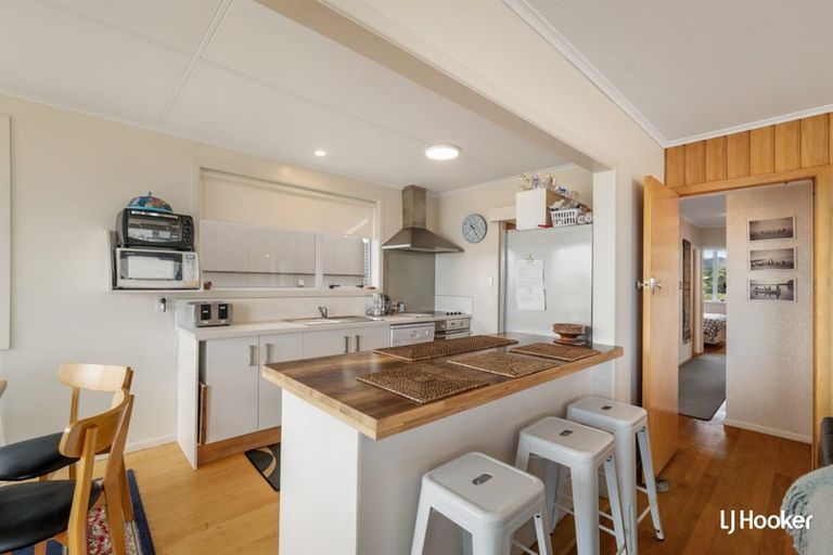 Photo of property in 81b Dillon Street, Waihi Beach, 3611