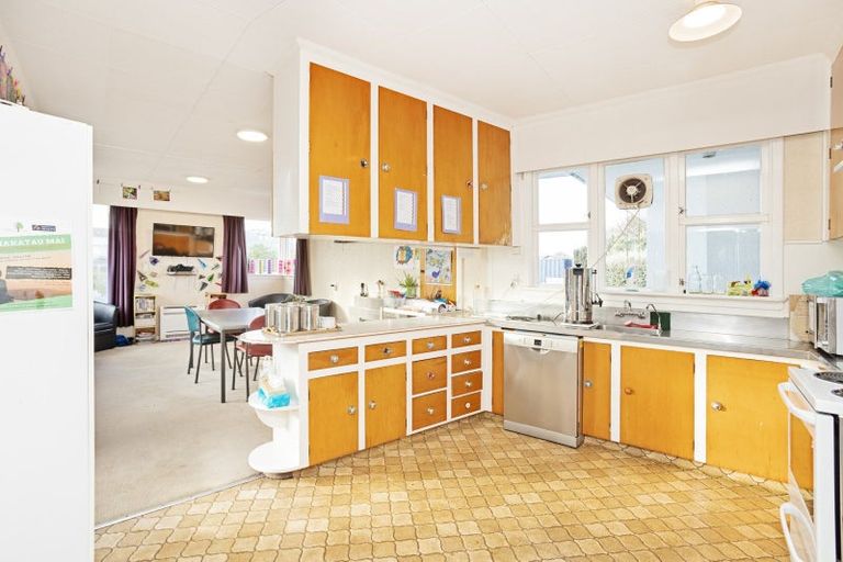 Photo of property in 59 Macmaster Street, Richmond, Invercargill, 9810