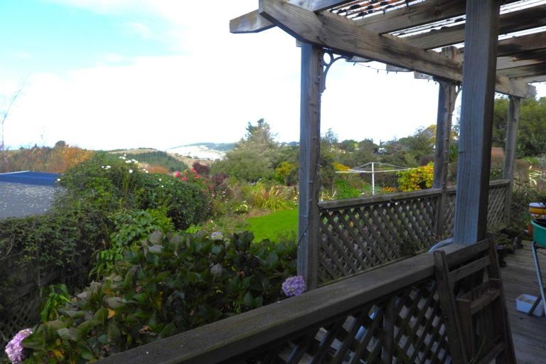 Photo of property in 160 Eden Street, Oamaru, 9400