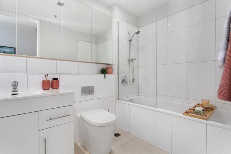 Photo of property in Waterfront Quays, 205/17 Quay Street, Whakatane, 3120