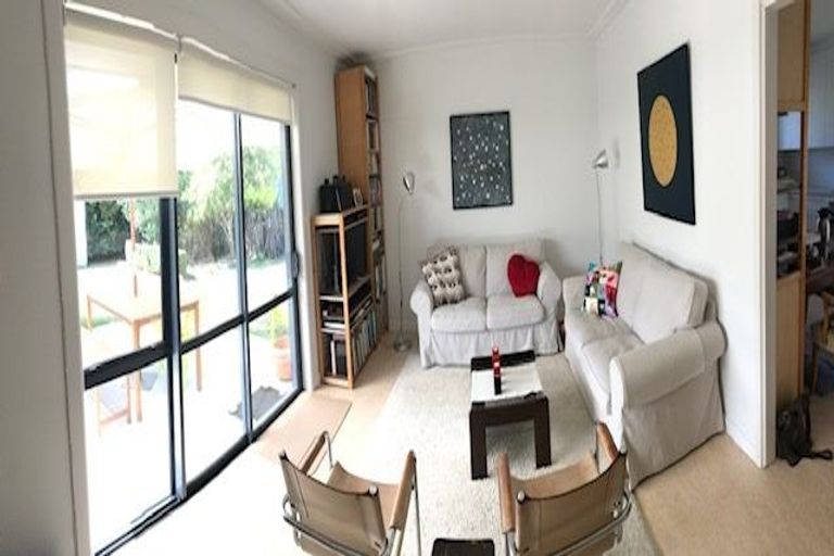 Photo of property in 15 Kelvin Crescent, Allenton, Ashburton, 7700