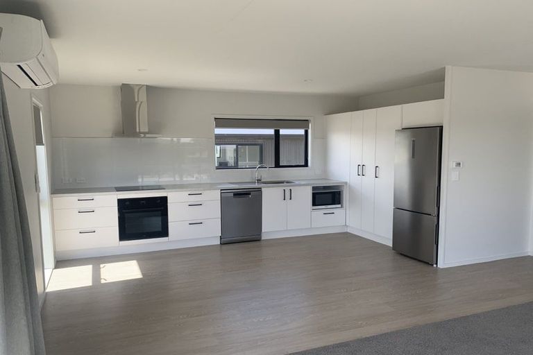 Photo of property in 1 Paparoa Way, Westport, Cape Foulwind, 7892