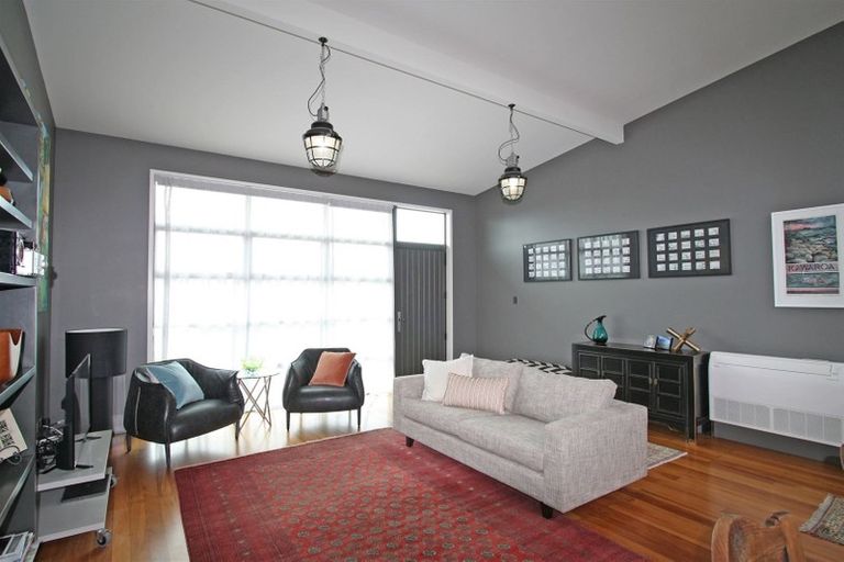 Photo of property in 52 Buller Street, New Plymouth, 4312