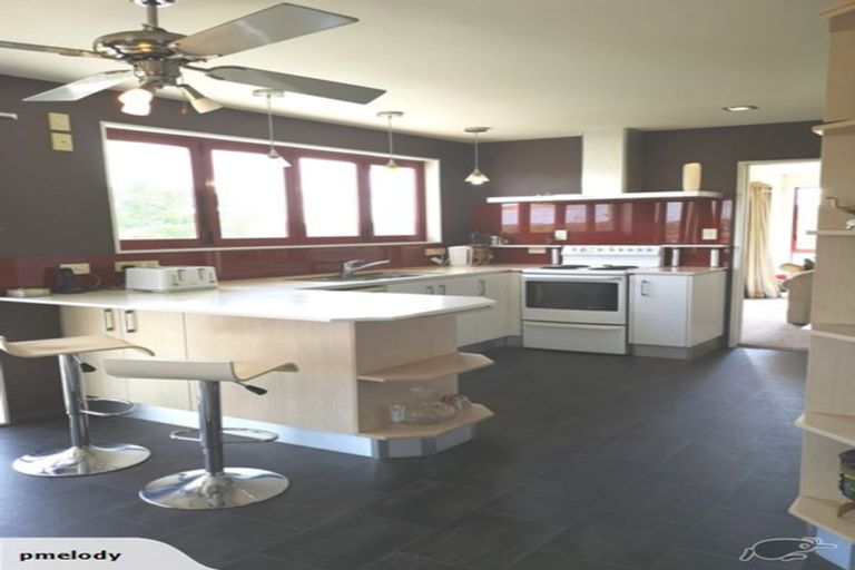 Photo of property in 79 Finlayson Road, Kopuku, Pokeno, 2471