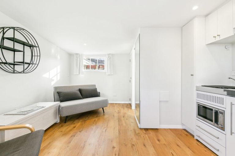 Photo of property in 20 Yule Street, Kilbirnie, Wellington, 6022