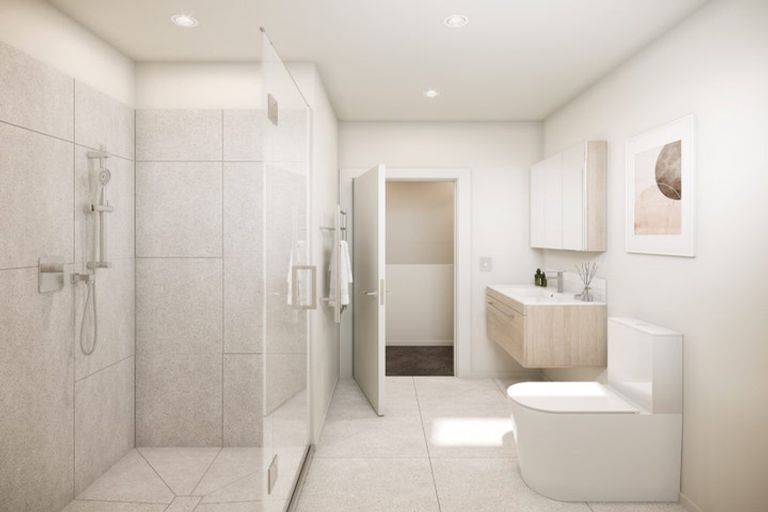 Photo of property in 4/109 Taikata Road, Te Atatu Peninsula, Auckland, 0610