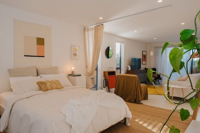 Photo of property in 1/15 Edinburgh Street, Waihi Beach, 3611