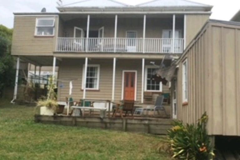 Photo of property in 23 Commercial Road, Grey Lynn, Auckland, 1021