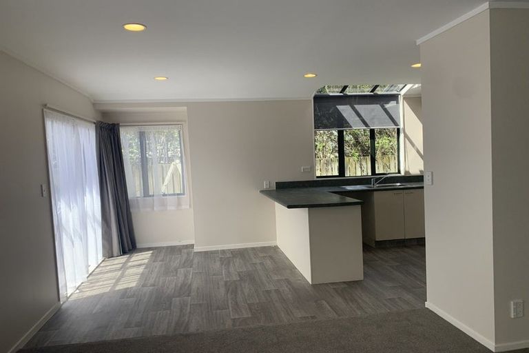 Photo of property in 56b Goods Road, Otumoetai, Tauranga, 3110