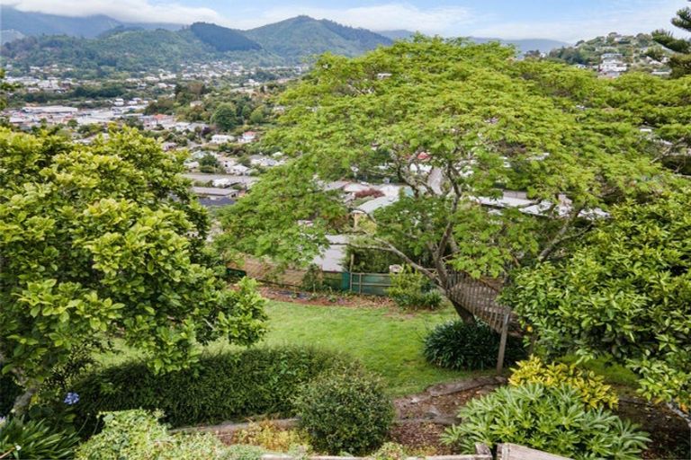 Photo of property in 20 Stanley Crescent, Beachville, Nelson, 7010