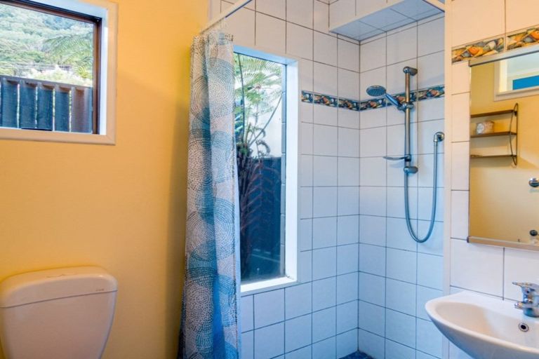 Photo of property in 78 Pakeha Street, Matata, Whakatane, 3194