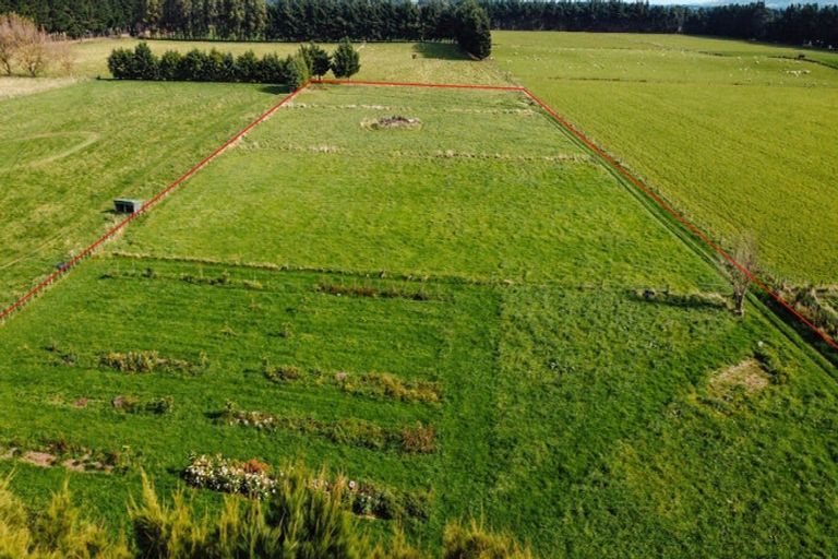 Photo of property in 47 Laws Road, Dannevirke, 4972