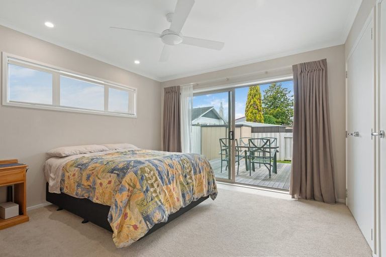 Photo of property in 1a Mill Crescent, Matamata, 3400