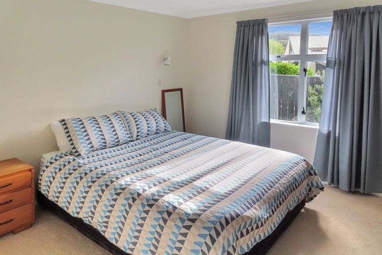 Photo of property in 30a Whitemans Road, Silverstream, Upper Hutt, 5019