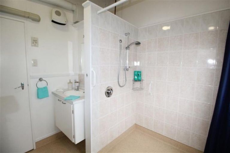 Photo of property in 3a Forth Street, Mosgiel, 9024