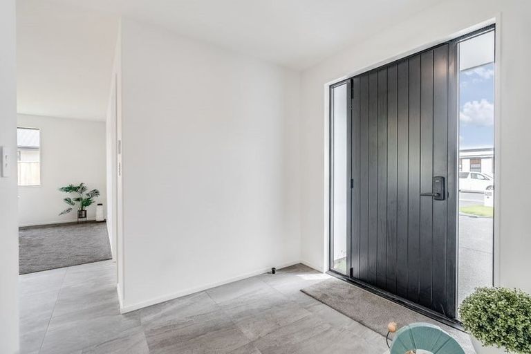 Photo of property in 7 Mills Road, Marshland, Christchurch, 8051