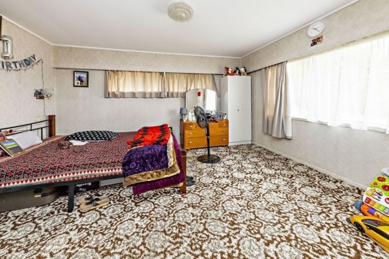 Photo of property in 1/74 Wallace Road, Papatoetoe, Auckland, 2025