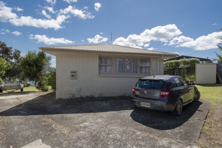 Photo of property in 50 Hamurana Road, Omokoroa, 3114