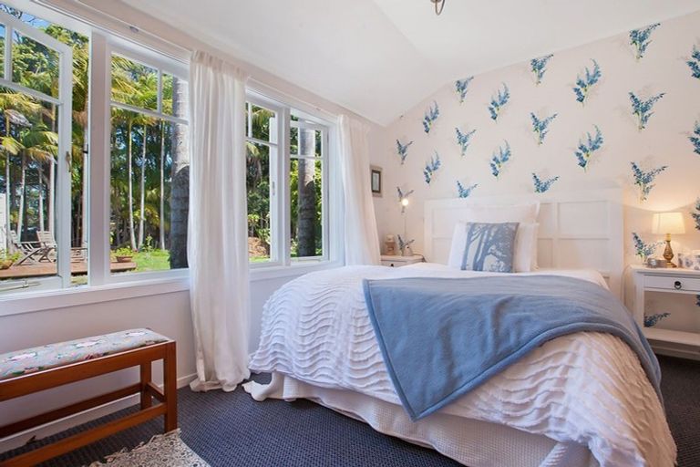 Photo of property in 15 Packard Road, Taipa, Kaitaia, 0483