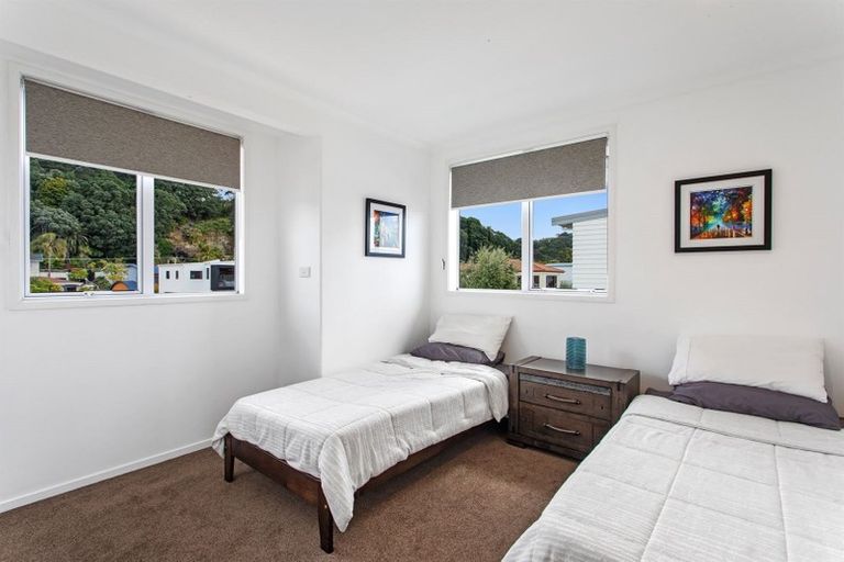 Photo of property in 27 Waterford Avenue, Ohope, 3121