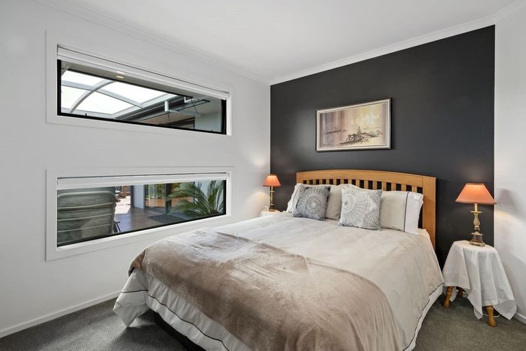 Photo of property in 18 Sanctuary Drive, Stoke, Nelson, 7011