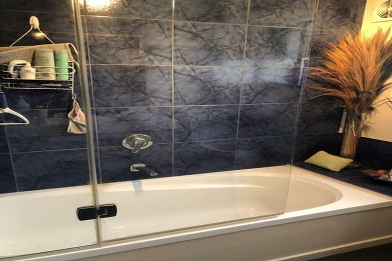 Photo of property in 13 Roseberry Way, The Brook, Nelson, 7010