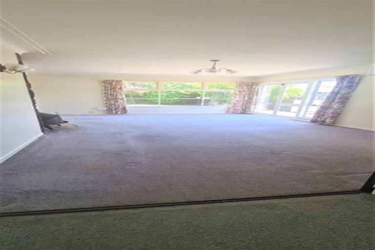 Photo of property in 21 Olsen Avenue, Hillsborough, Auckland, 1042