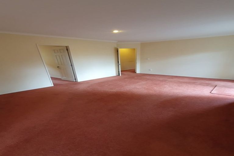 Photo of property in 125 Wellington Street, Pukekohe, 2120