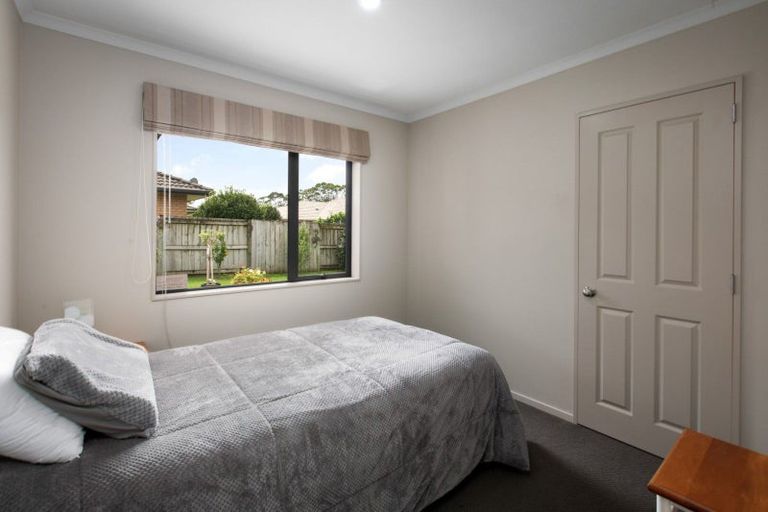 Photo of property in 57 Wills Road, Katikati, 3129