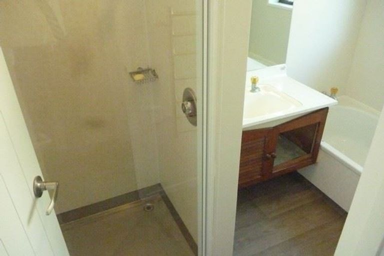 Photo of property in 2/6 Palatine Terrace, Huntsbury, Christchurch, 8022