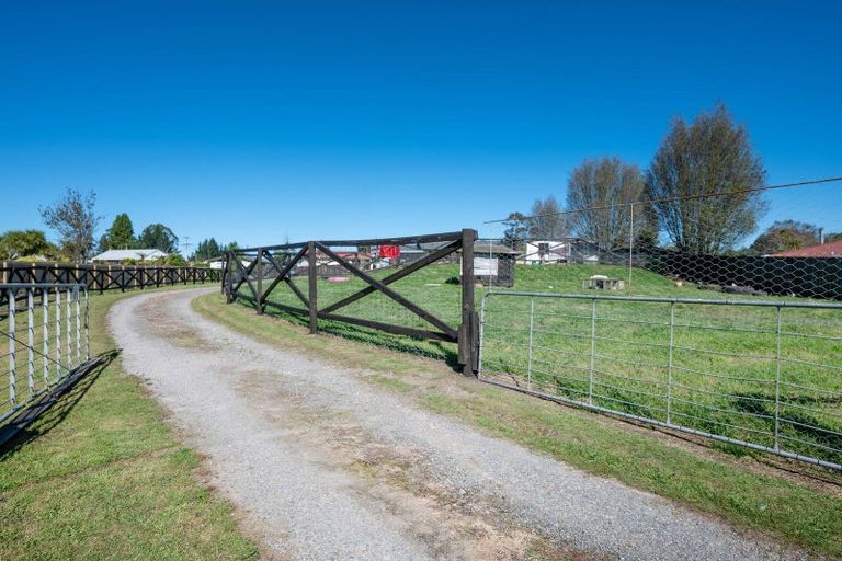 Photo of property in 22 Umuroa Street, Mamaku, 3020