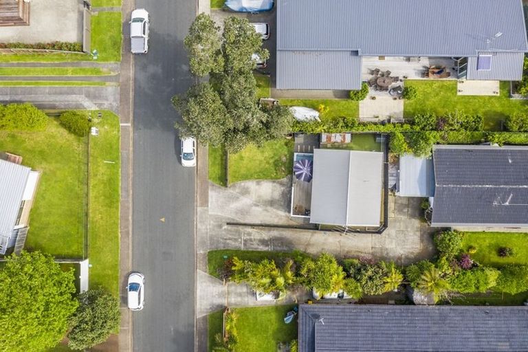 Photo of property in 122a The Circle, Manly, Whangaparaoa, 0930