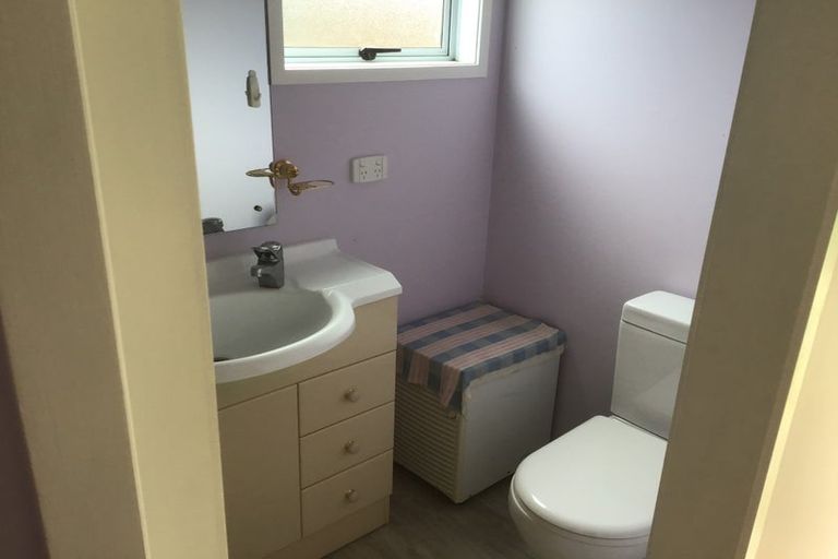 Photo of property in 4 Bush Street, Gate Pa, Tauranga, 3112