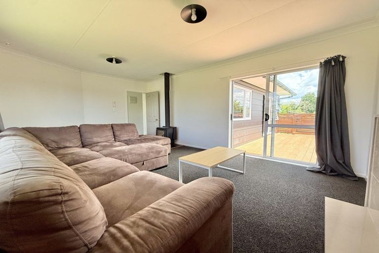 Photo of property in 29 Berwick Place, Tokoroa, 3420