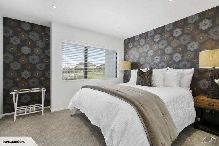 Photo of property in 205 Jack Lachlan Drive, Beachlands, Auckland, 2018