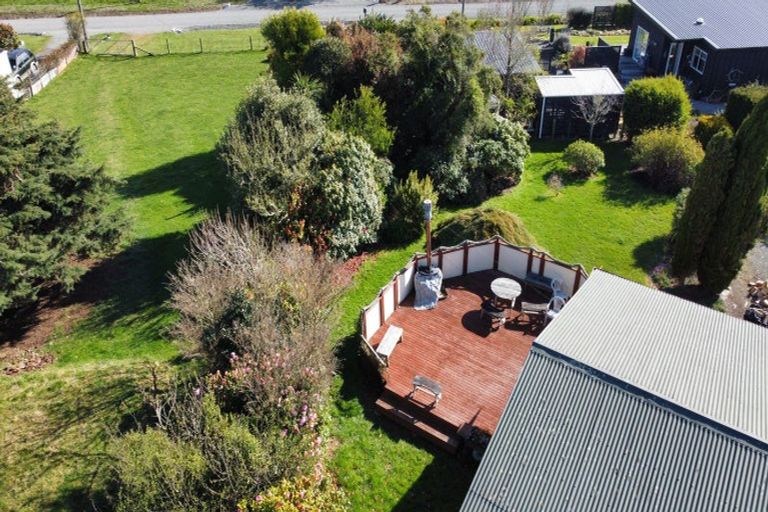 Photo of property in 27 Newcastle Street, Hampden, 9410