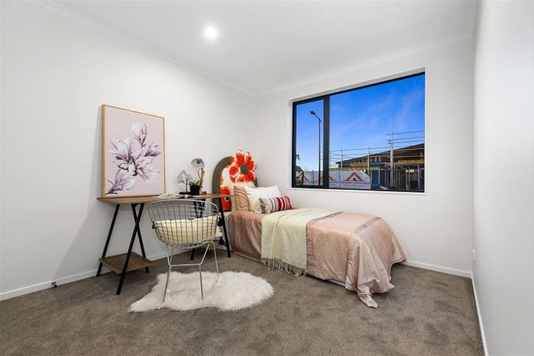 Photo of property in 2 Couldsack Avenue, Chartwell, Hamilton, 3210