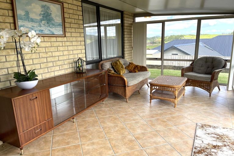 Photo of property in 17 Lyttle Lane, Warkworth, 0910